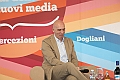 Festival della TV e dei Nuovi Media 2019_191